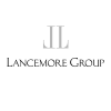 The Lancemore Group