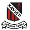 Xavier College