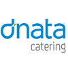 dnata catering