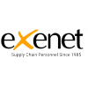 eXenet Australia Jobs Expertini