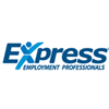 Express Employ