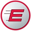 Express Oil Change & Tire Engineers-logo