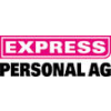 EXPRESS PERSONAL-logo