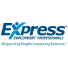 Express Services, Inc