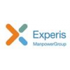 Experis Project Solutions
