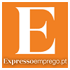 Secretária Executiva