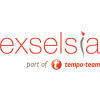 Exselsia