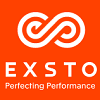 EXSTO