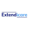 Extendicare Red River Place