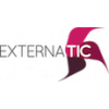 Externatic-logo