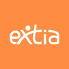 Extia-logo