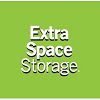 Extra Space Storage-logo