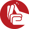 Offre de Chef de rang (H / F) chez Wallace