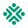 ExtraCare Charitable Trust-logo