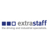 extrastaff