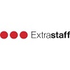 Extrastaff Management Limited