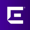Extreme Networks-logo