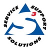 Customer Support Representative