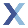 Senior Data Analyst / Tester