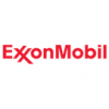 ExxonMobil Corporation-logo