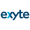 Exyte