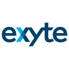 Exyte-logo