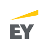 Strategy and Transactions - EYP -Turnaround and Restructuring Strategy (ESG) - Manager / Senior