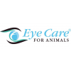 Eye Care For Animals