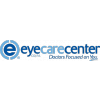 Eye Care Partners