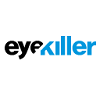 Eyekiller United Kingdom Jobs Expertini