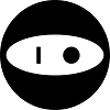 eyeo-logo