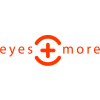 Eyes and More GmbH-logo