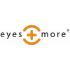 eyes + more-logo