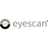 Eyescan