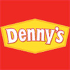 Denny’s-logo