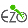 Ezo-logo