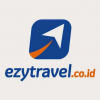 EZYTRAVEL.co.id Indonesia Jobs Expertini