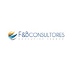 F&B Consultores-logo