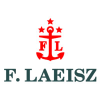 F. Laeisz-logo