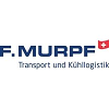 F. Murpf AG-logo