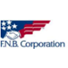 F.N.B. Corporation-logo