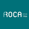 F.Roca-logo