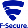 F-Secure Corporation