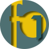 f1 recruitment-logo