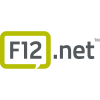 F12