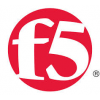 F5-logo