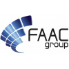 Faac group-logo