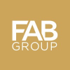emploi FAB Group