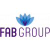 FAB Group-logo