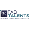 Conseiller en Gestion de Patrimoine Terrain F/H
